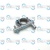 Насос масляный 941CX Oleo-Mac 5017-0051AR (50170051AR) Насос масляный 941CX Oleo-Mac 5017-0051AR (50170051AR)