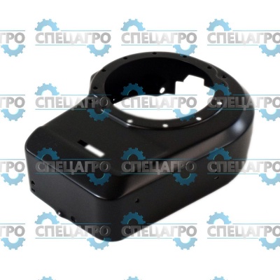 Корпус стартера Briggs&Stratton 697411