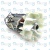 Мотор для оборудования 2406507 Greenworks R0103023-00 Мотор для оборудования 2406507 Greenworks R0103023-00