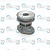 Адаптер G44TB, G48TBQ, G53TBX60, G48TK Oleo-Mac 6603-0256R (66030256R)
