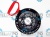 Стартер LC 185 412721 Al-Ko