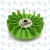 Фиксатор лезвия для 2520807 Greenworks R0211847-00 Фиксатор лезвия для 2520807 Greenworks R0211847-00