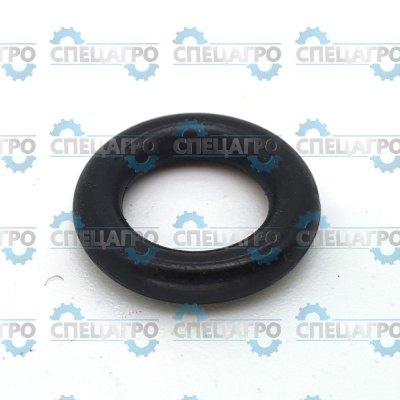 Резиновое колечко уплотнение реле давления HW (462908) 407511 Al-Ko