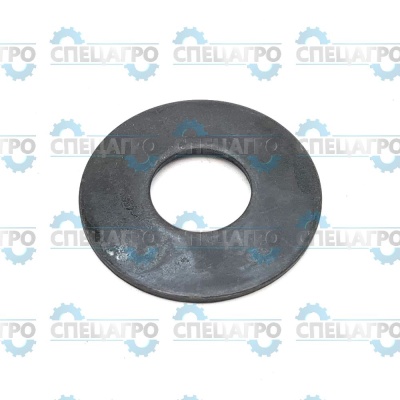 Шайба Seco N311219503