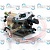 Карбюратор Briggs&Stratton 311392GS