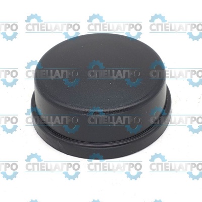 Колпачок RM75RD Murray 094618MA
