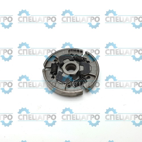 Муфта сцепления MS180,190,191,210,230,231,250,251,241 11231602050