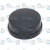 Колпачок RM75RD Murray 094618MA