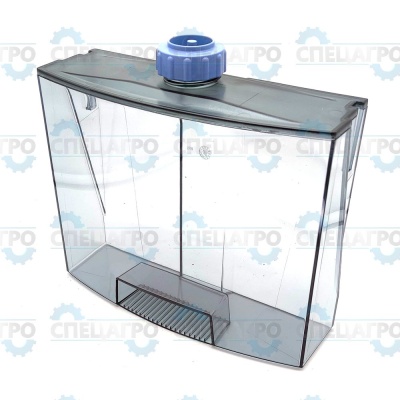 Бак для воды Boneco W1355A Ballu 33213