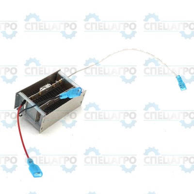 Нагревательный элемент для EHDA 2500 (181104002) Ballu 181104002