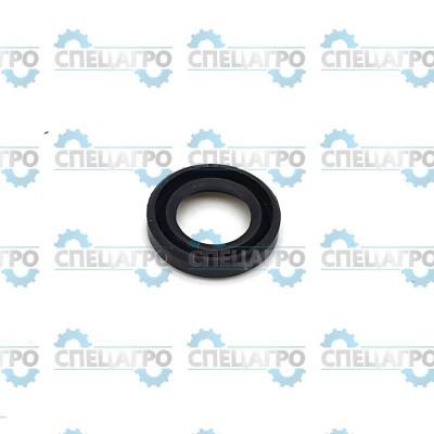 Сальник EX13 Robin Subaru 246-62390-08