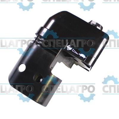Зам. на 267-32601-20 Фильтр воздушный  EH41 Robin Subaru 267-32601-10