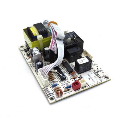 Плата питания ACMR-07СN1/17Y (POS46150208171) Ballu POS46150208171