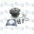 Цилиндр 430T Oleo-Mac 6135-0209 (61350209) Цилиндр 430T Oleo-Mac 6135-0209 (61350209)
