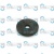 Фланец SPARTA 25, SP26S Oleo-Mac 4160-005R (4160005R) Фланец SPARTA 25, SP26S Oleo-Mac 4160-005R (4160005R)