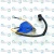 Катушка зажигания 962, 965HD Oleo-Mac 5002-0007BR (50020007BR) Катушка зажигания 962, 965HD Oleo-Mac 5002-0007BR (50020007BR)
