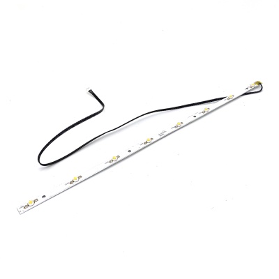 Пластина светодиодная Electrolux EFP (50 см) (32210403154) Ballu 32210403154