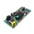 Плата управления камина электрического Electrolux EFP/W-1250ULS Ballu (GX-EF450SLV) 32210413125 Плата управления камина электрического Electrolux EFP/W-1250ULS Ballu (GX-EF450SLV) 32210413125