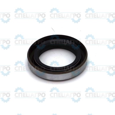 Сальник EY20 Robin Subaru 044-02501-50