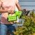 Аккумуляторная батарея 40В, 2.0 Ач, Li-ion, GreenWorks (G40B2) 2926907