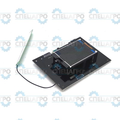 Дисплей OneAir ASP-200 (7.03.05.00149) Ballu 7.03.05.00149
