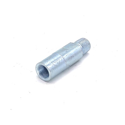 Держатель форсунки (HP000902) Ballu HP000902