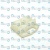 Фильтр воздушный 947, 952 Oleo-Mac 5007-0036R (50070036R) Фильтр воздушный 947, 952 Oleo-Mac 5007-0036R (50070036R)