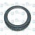Колесо G48TBQ, Q53TX, G48TK Oleo-Mac 6606-2097 (66062097)
