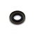 Сальник Oleo-Mac 3050-053R (3050053R) Сальник Oleo-Mac 3050-053R (3050053R)
