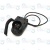 Выключатель К35 Oleo-Mac 6605-0187R (66050187R) Выключатель К35 Oleo-Mac 6605-0187R (66050187R)