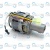 мотор в сборе для 40 В 35 см триммера, шт Greenworks RA36101836B мотор в сборе для 40 В 35 см триммера, шт Greenworks RA36101836B