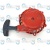 Стартер Oleo-Mac 4138-439 Стартер Oleo-Mac 4138-439