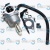 Карбюратор Briggs&Stratton 794572 Карбюратор Briggs&Stratton 794572