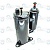 Компрессор для внешнего блока ZACS/I-24 HS/N1 ATF235D22UMT (11103020000179) Ballu 11103020000179