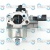 Карбюратор на бензодвигатель AL-KO 160 FLA 410904 Al-Ko