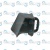 Заглушка G48 Oleo-Mac 6611-0127R (66110127R) Заглушка G48 Oleo-Mac 6611-0127R (66110127R)