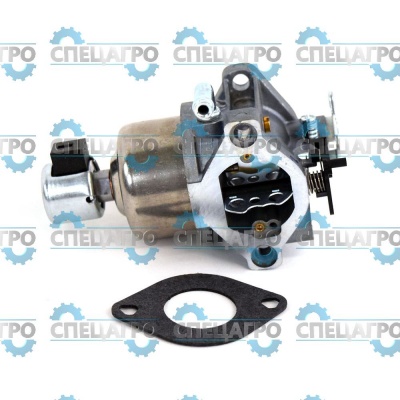 Зам. на 794572 Карбюратор Briggs&Stratton 792171