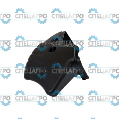 Крышка Briggs&Stratton 794540