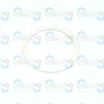 Прокладка для распылителя U700 (выпуск с 2017 года) (46013) Ballu 46013