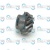 Шестерня M2200E MasterYard R8123-471501