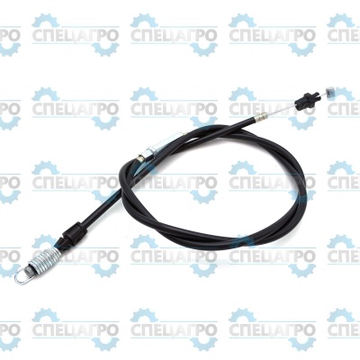 Трос сцепления NANO Pubert 308020052