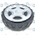 Колесо G44PK Oleo-Mac 6607-0732 (66070732) Колесо G44PK Oleo-Mac 6607-0732 (66070732)