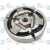 Муфта сцепления 962 Oleo-Mac 5001-2023AR (50012023AR) Муфта сцепления 962 Oleo-Mac 5001-2023AR (50012023AR)