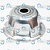 Чашка Briggs&Stratton 695113