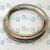 Ремень деки 17542H Snapper 1732955SM Ремень деки 17542H Snapper 1732955SM