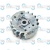 Маховик 936, 940 Oleo-Mac 5005-0240R (50050240R) Маховик 936, 940 Oleo-Mac 5005-0240R (50050240R)