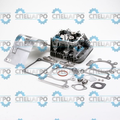 Головка блока цилиндра Briggs&Stratton 698147