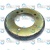 Диск сцепления 2812524BVE Snapper 7600135YP