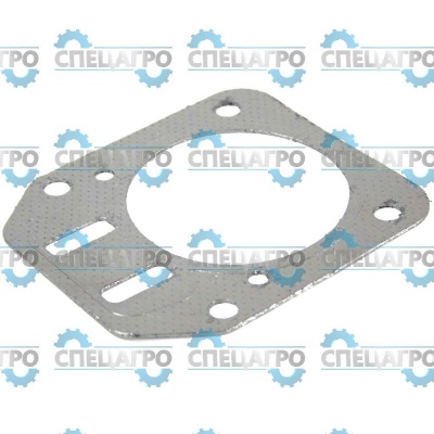 Прокладка Briggs&Stratton 791716