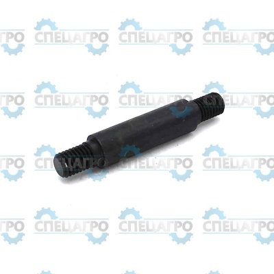 Ось QUATRO JUNIOR Pubert 0001000498